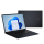 Laptop 14" ASUS Vivobook 14 Ryzen AI 7-445/16GB/512GB/Win11